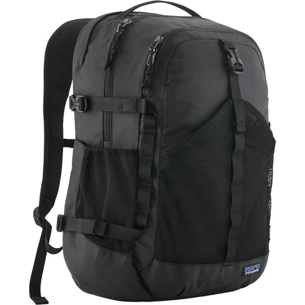 Patagonia Refugio Day Pack 30L - Black